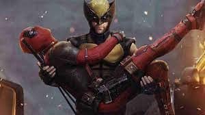 Ben Affleck MCU, Deadpool y Wolverine casting, Marvel Cinematic Universe, nuevo rol de Ben Affleck