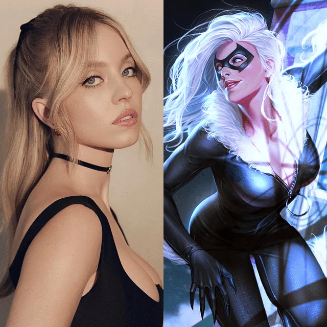 Los nuevos rumores del MCU hablan sobre el fichaje de una super estrella de Hollywood