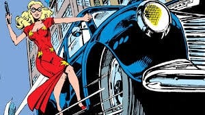 Scarlett Johansson podría volver al MCU interpretando un personaje nuevo
