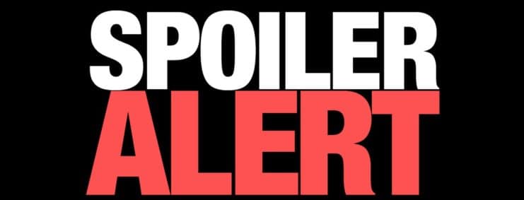 Un nuevo Robin oscuro se suma a la leyenda de Gotham y amenaza a la Bat-familia