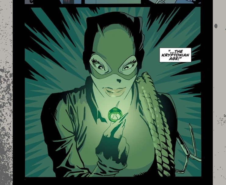 Batman amplia su universo Gotham by Gaslight en un nuevo cómic
