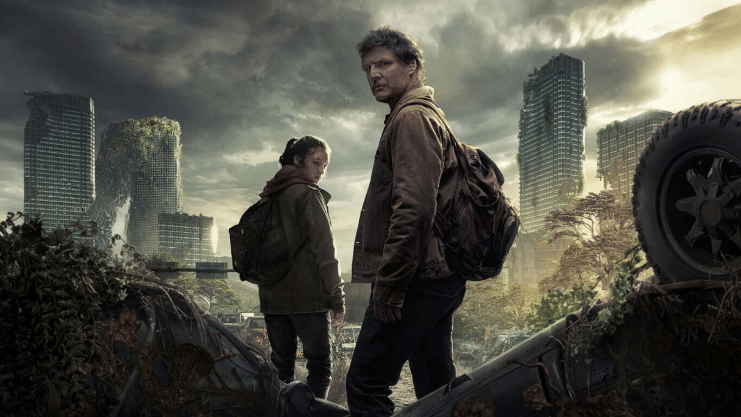 Los showrunners de The Last of Us desvelan cuantas temporadas necesitan para contar la historia completa