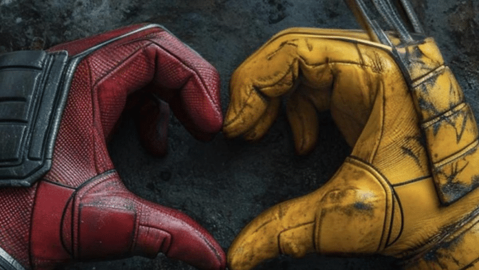 Marvel