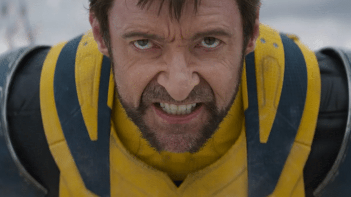 Logan