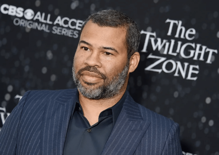 Jordan Peele estaría en conversaciones para unirse al MCU