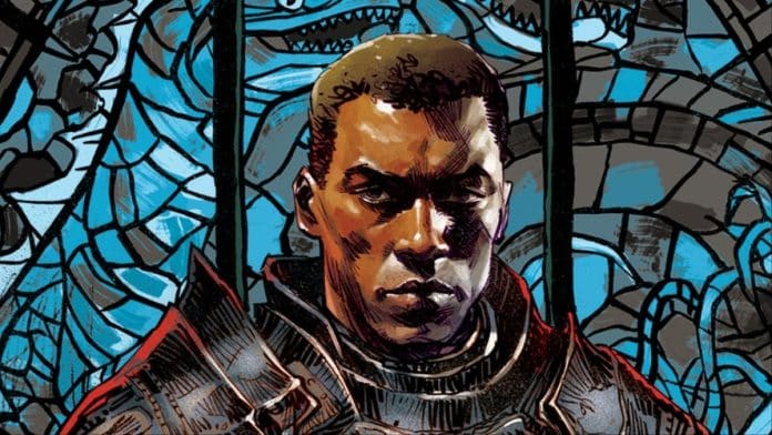 a vicious circle ryan coogler