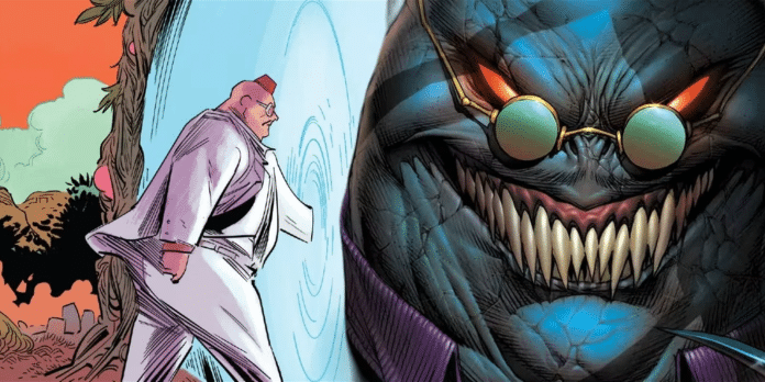 image-369 El Rey Sombra