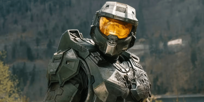 Halo