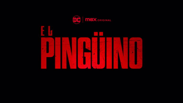 image-674 El Pingüino