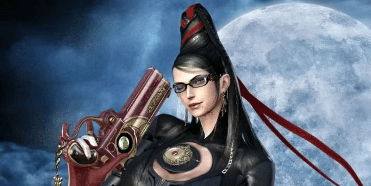 Las heroínas que transformaron la industria de los videojuegos