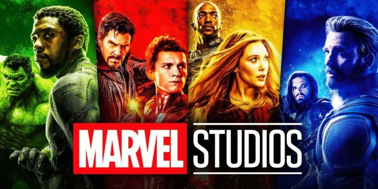 ¿Ha perdido el MCU a su "ser ancla" principal?