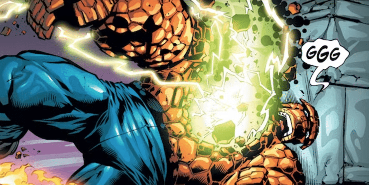 Los sacrificios heroicos que conmovieron el Universo Marvel