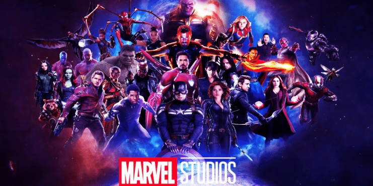 ¿Ha perdido el MCU a su "ser ancla" principal?