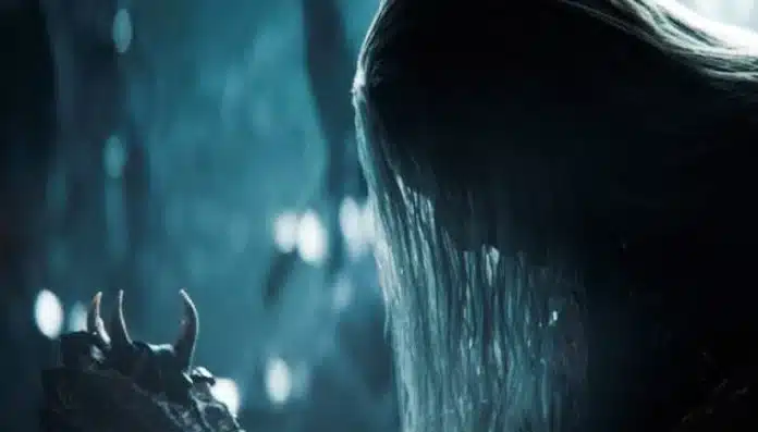 20240914105426_image-45