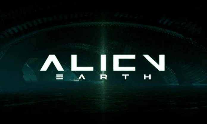 Alien