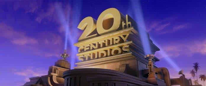 20th Century Studios