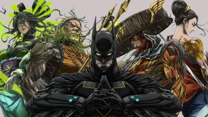Batman-Ninja-vs.-Yakuza-League-culturageek.com_.ar_ Batman Ninja