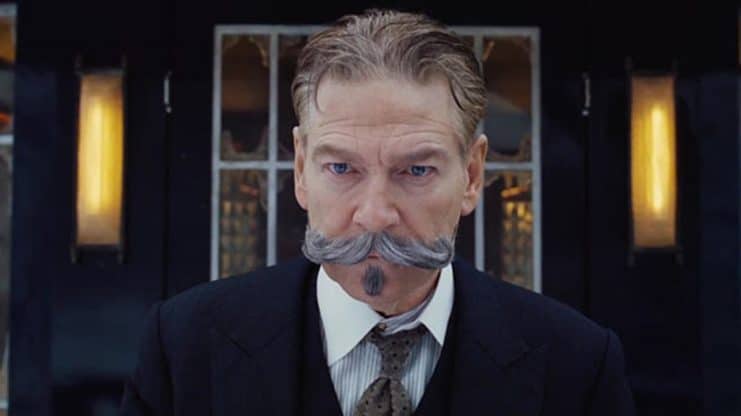 Agatha Christie: Un actor de Juego de Tronos interpretará a Hércules Poirot en una nueva adaptación