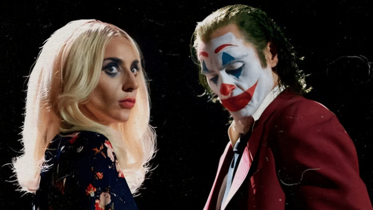 Todd Phillips habla de la posibilidad de una película de Harley Quinn tras Folie à Deux