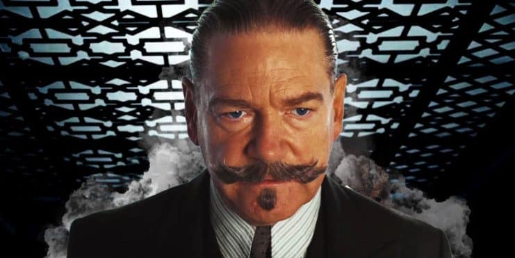 Agatha Christie: Un actor de Juego de Tronos interpretará a Hércules Poirot en una nueva adaptación