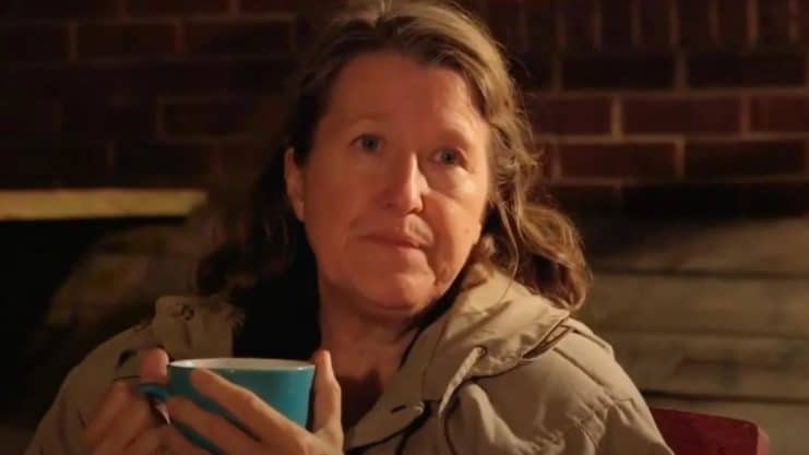 Superman de James Gunn ya ah encontrado a su Martha Kent