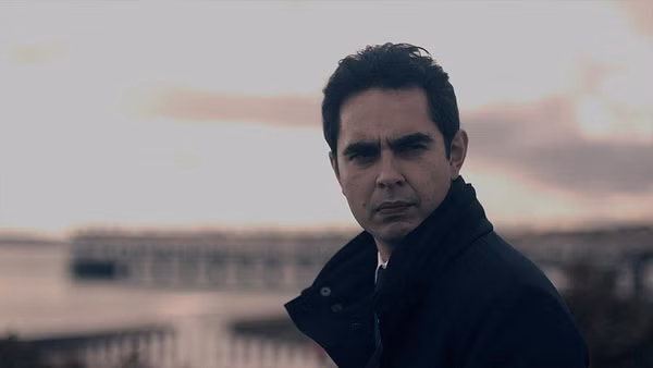 El cuento de la criada promete un final de vértigo 3 adaptación Atwood, Elisabeth Moss, final temporada, Hulu, The Handmaid's Tale