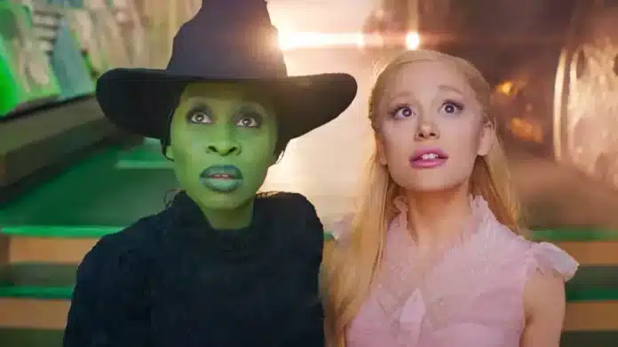 cynthia-erivo-y-ariana-grande-en-wicked