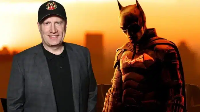 from-the-streets-of-gotham-to-the-mcu-robert-pattinson-in-v0-sDLQqVDgtJBMu7Wzz7PTG11YDdNTbc6-m0eLqgTGtXc Robert Pattinson