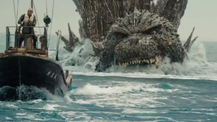 godzilla-minus-one-netflix godzilla