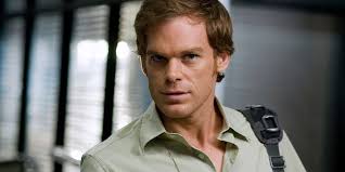 Dexter: Resurrection podría incorporar dos grandes estrellas