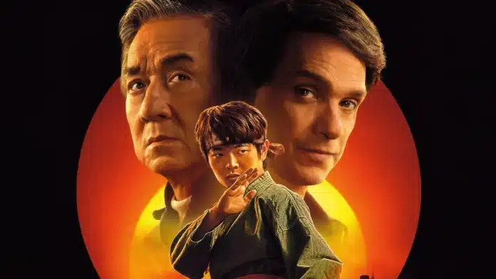 karate-kid-legends-2025-4264389 Ralph Macchio karate kid legends