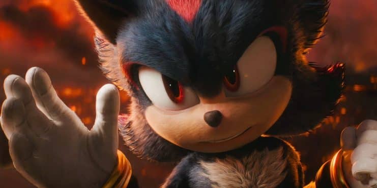 sonic 3 shadow