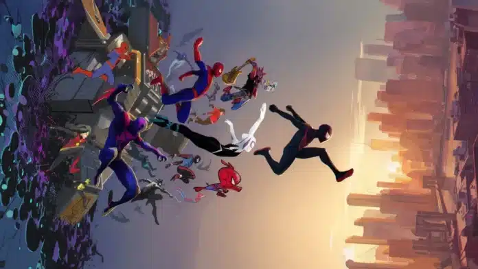 spider-man-miles-morales-spider-verse spider-man-miles-morales-spider-verse