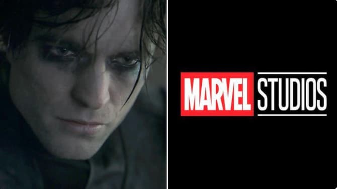 Nuevos rumores sobre Robert Pattinson sugieren una posible reunión con Kevin Feige