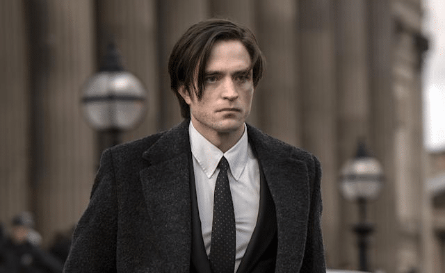 Nuevos rumores sobre Robert Pattinson sugieren una posible reunión con Kevin Feige