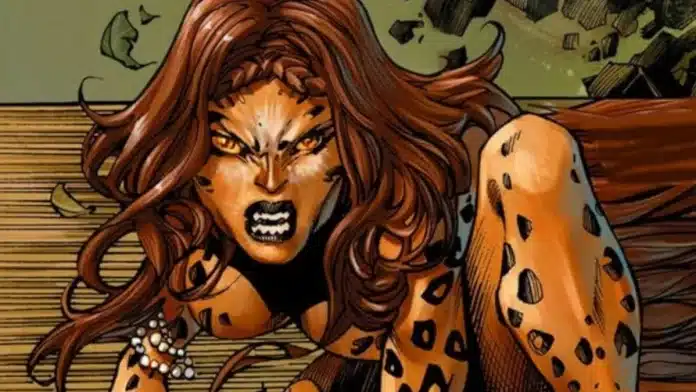 Cheetah-DC-Rebirth