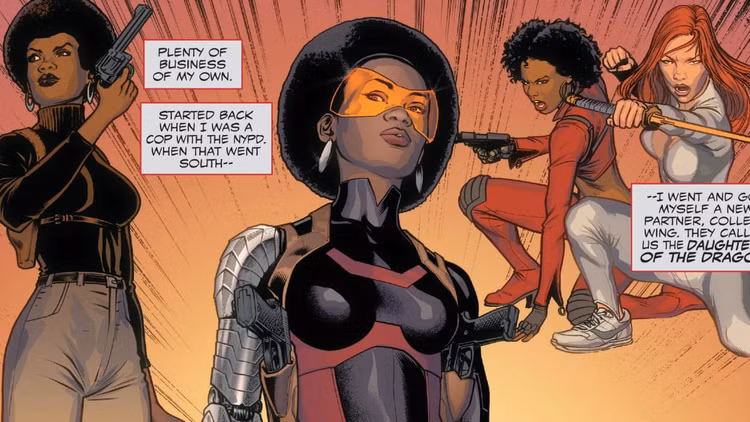 Descubre los héroes más fuertes de Marvel que nunca han sido Vengadores 1 Cíclope Marvel X-Men, Héroes de Marvel poderosos, Héroes más fuertes de Marvel, Personajes de Marvel no Vengadores