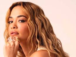 Rumor: La cantante y actriz Rita Ora ya tendría asegurado un papel en el UCM
