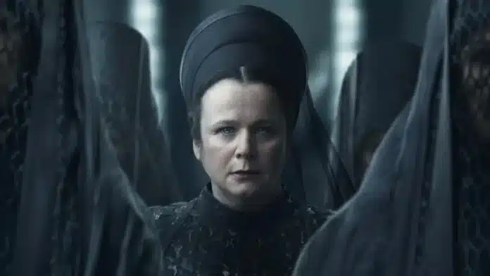 dune-la-profecia dune la rueda del tiempo