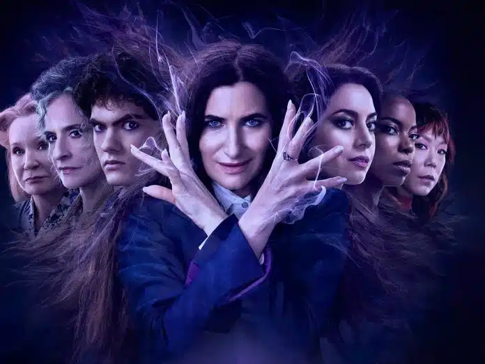 imagen-agatha-all-along_103 Agatha