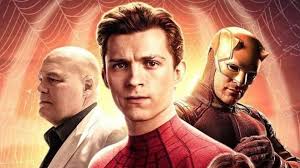 Spider-Man 4 trae de vuelta a un querido personaje al MCU