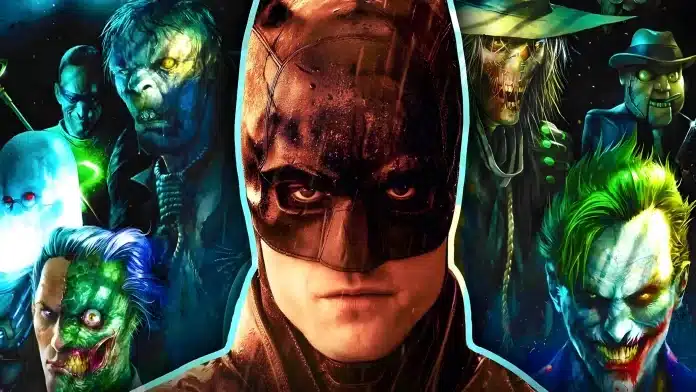 james-gunn-desvela-razon-batman-2-ha-vuelto-retrasar-fecha-estreno-cines-4277721 The Batman