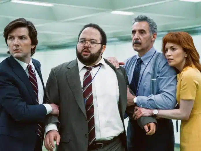 severance-separacion-2696897 severance