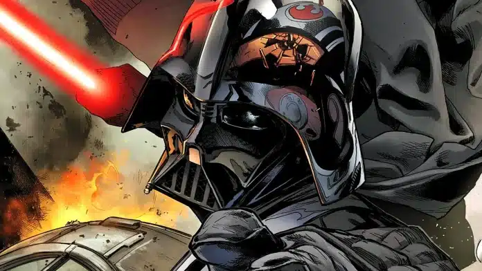 star-wars-darth-vader-review-serie-comic-marvel_0 Darth Vader