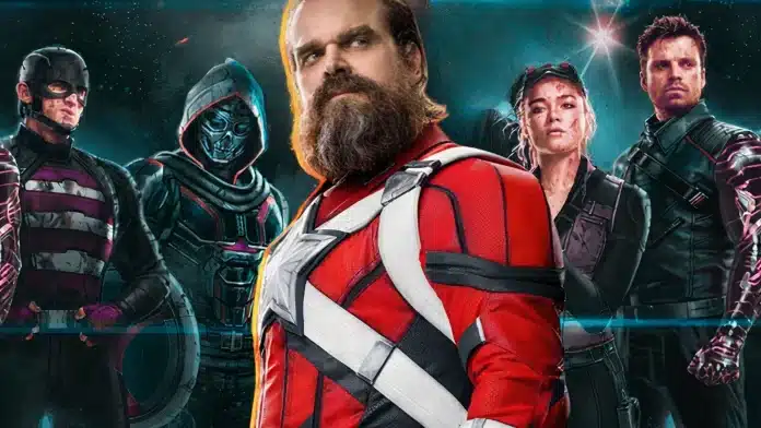 thunderbolts-star-david-harbour-shares-mcu-set-photo-as-v0-rL0TaXfOgVxmqCUNbzE50qPwxjhxb8EFmXQt4bKb4pU David Harbour