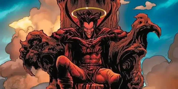 uyb2n8zivds81 Mephisto