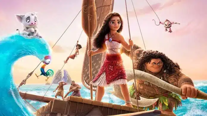 vaiana-2 Vaiana