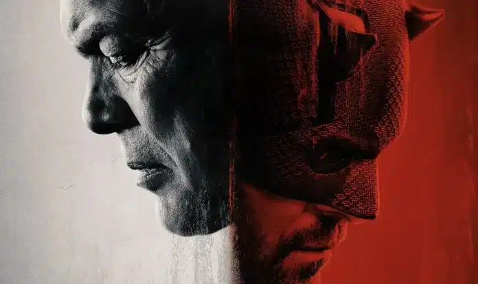 GhW9HJZWcAEdZT--scaled Daredevil