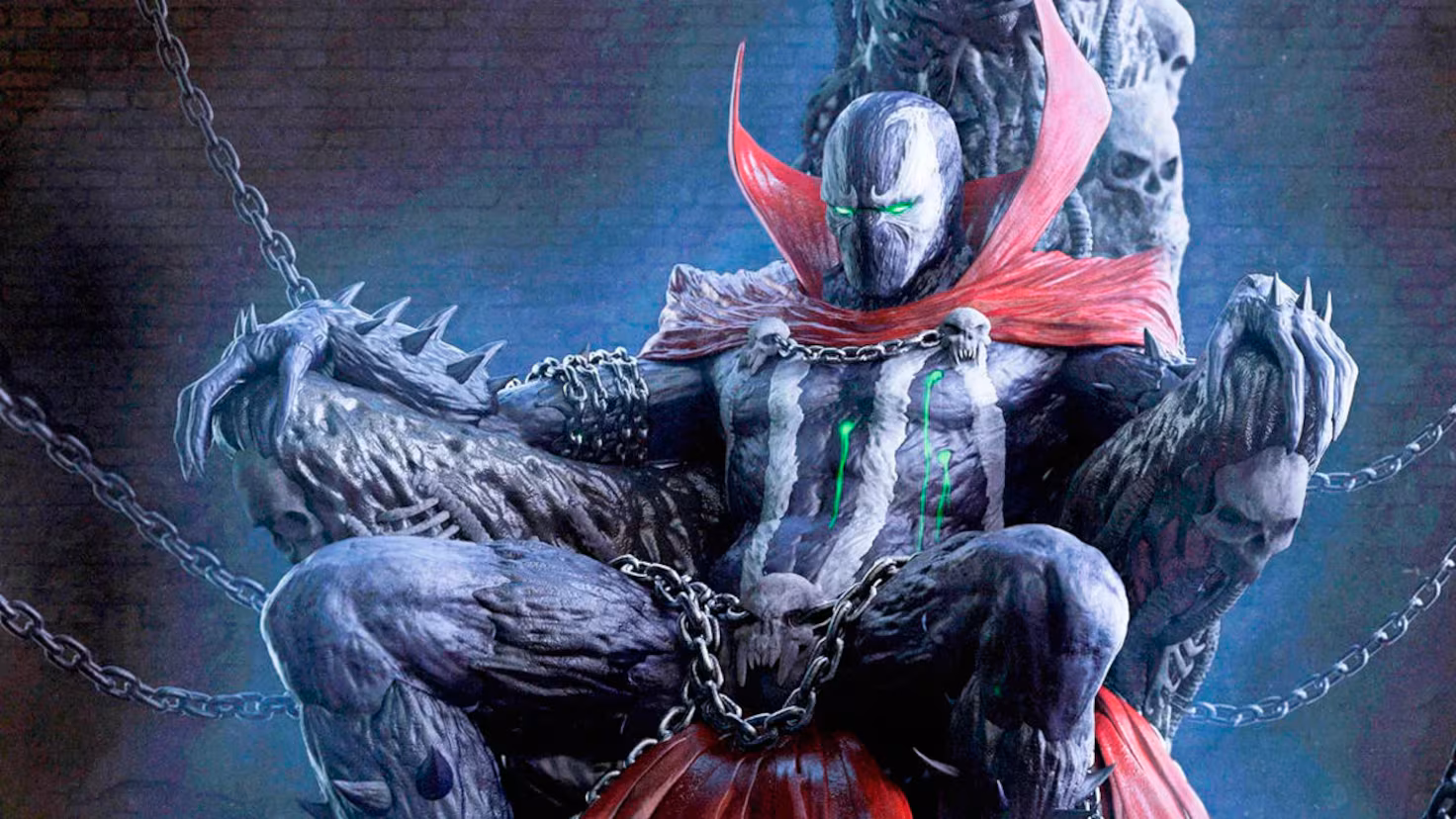 SKZIGZIH3ZBN5HCT7EOCDINY4U Spawn