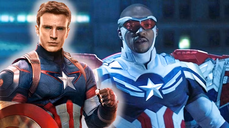 captain-america-mcu-sam-steve Anthony Mackie